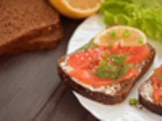 Slimming champion sweet potato nutrition and weight loss eat like this0