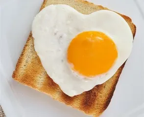 Weekend weight loss recipes delicious nutritious Brunch