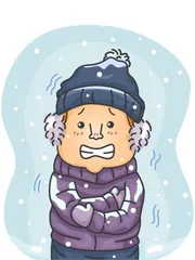 How to lose weight in this winter season? What are the methods?2