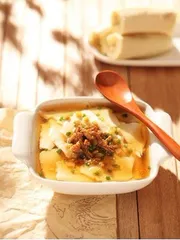 6 nutritious diet recipes to lose 10 pounds a week