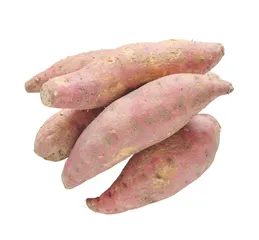 What are the most effective weight-loss recipes? Self-made 5 sweet potato slimming recipes to lose 8 pounds in January