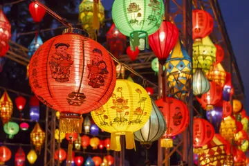 What to eat to lose weight during the Lantern Festival? Sweet potatoes, taro, small dumplings, low-calorie slimming