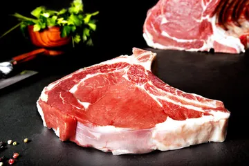 How to deal with getting fat in winter?