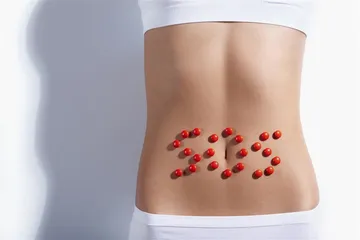 What vitamins to eat during weight loss to lose weight faster