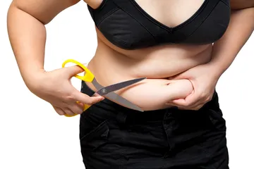 How to lose weight for obese people