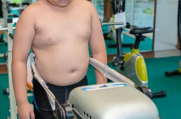 How to lose weight for obese people1