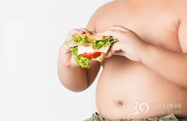 8 ways to help you lose weight after the holidays
