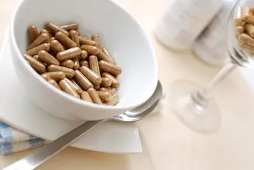 How to lose weight with hyperinsulinemia