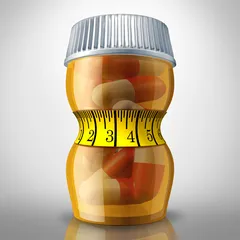 What medicine to take for obesity is good for weight loss