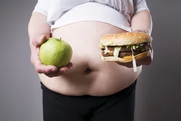 What medicine to take for obesity is good for weight loss1