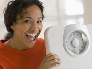 10 summer weight loss rules to kill fat and fat