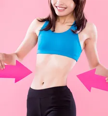 Five major side effects of slimming underwear
