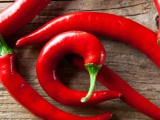 Take stock of the 6 top skills of various countries to lose weight