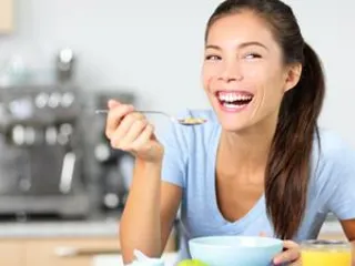 Take stock of the 6 top skills of various countries to lose weight3