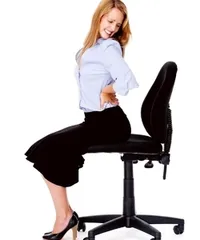 10 ways to lose weight, yoga, create the perfect hip shape