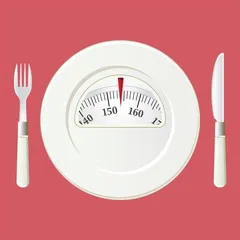 Female celebrity's weight loss strategy is exposed. No wonder she has always been so thin