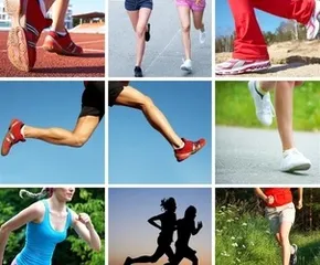 10 ways to lose weight, yoga, create the perfect hip shape3