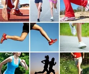 10 ways to lose weight, yoga, create the perfect hip shape6