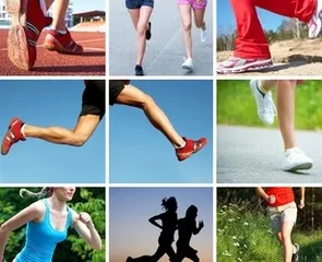 10 ways to lose weight, yoga, create the perfect hip shape8