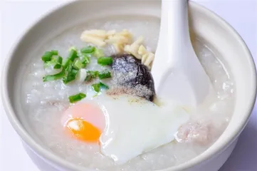 Diet Q & A-What are some food taboos during the weight loss period?1
