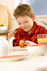 Diet Q & A-What are some food taboos during the weight loss period?2