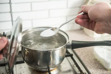 Three hot drinks recommended for those who want to shed fat on cold winter days2