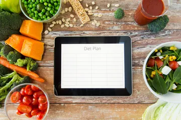With 5 simple actions, you can easily reduce your waist! Everyone can do it
