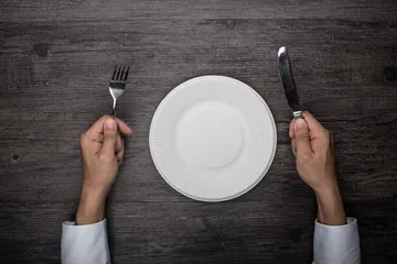What will happen to people who don