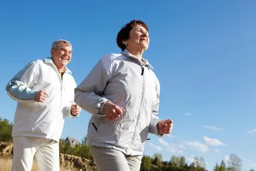 If moisture does not remove all diseases! Six details self-tested moisture, how many did you hit?3