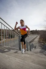 Excessive exercise or life loss, reminder: 3 types of exercise are suitable for lazy people, do what you can2