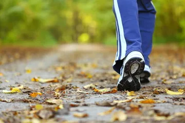 Excessive exercise or life loss, reminder: 3 types of exercise are suitable for lazy people, do what you can7