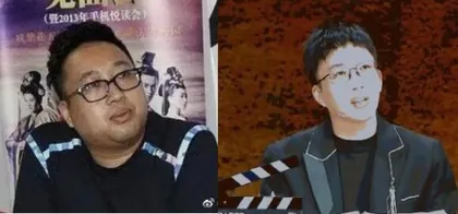 Yu Zheng shares how to lose weight and remove oil! Attachment: Comparative chart seven years ago and seven years later