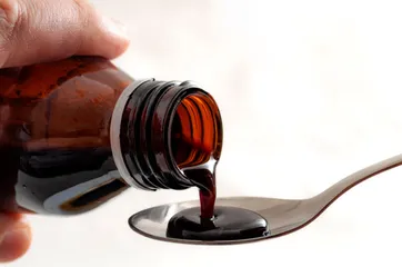 What should I do if women lose weight and cause kidney ptosis?1