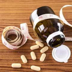 Insulin resistance obesity how to lose weight