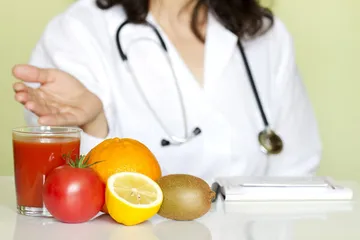 Insulin resistance obesity how to lose weight1
