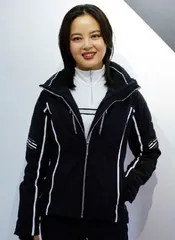 Xin Zhilei responded that she became fat! Netizen: If you get fat, then you get fat. Female stars lose weight in minutes