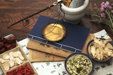 Glomerulonephritis What traditional Chinese medicine can eat to lose weight quickly