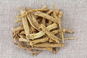 Glomerulonephritis What traditional Chinese medicine can eat to lose weight quickly1