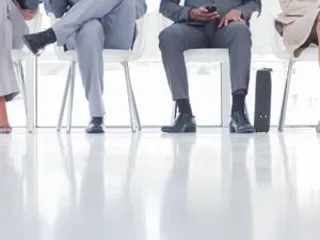 Is sedentary sitting a new cancer?