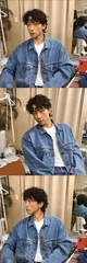 Rain's recent photo was extremely thin, and fans cried out for their heartache! Who will look particularly good when slimming down?