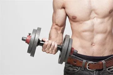 Maintain 63 kilograms for 30 years! 54-year-old Kwok Fucheng's fitness and eating secrets are revealed