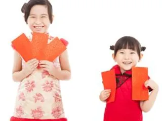 Weight loss plan one week after the Spring Festival Exercise + diet to lose weight