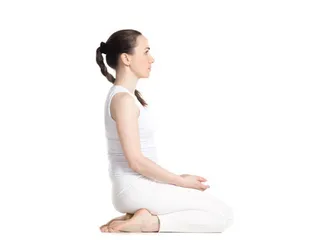 7 precautions for practicing yoga zero injuries