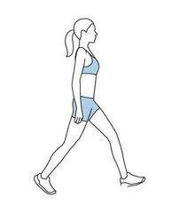 Stress reduction yoga specially designed for white-collar workers2