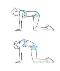 Stress reduction yoga specially designed for white-collar workers4