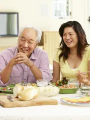 Avoid misunderstandings and practice yoga correctly